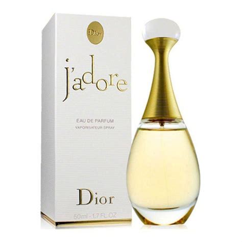 dior christian j'adore eau de toilette 150 ml woman|j'adore dior 100 ml.